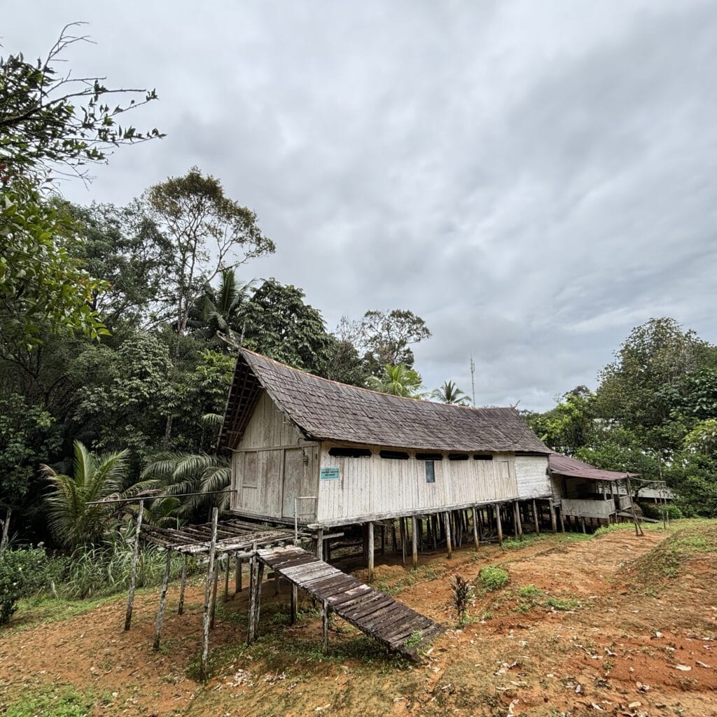 20250917_040624875_iOS