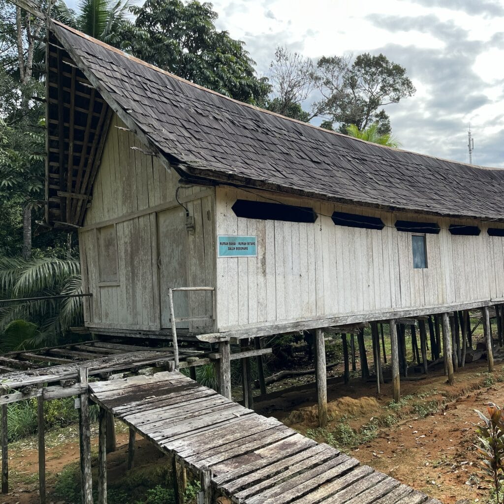 20250917_083530661_iOS