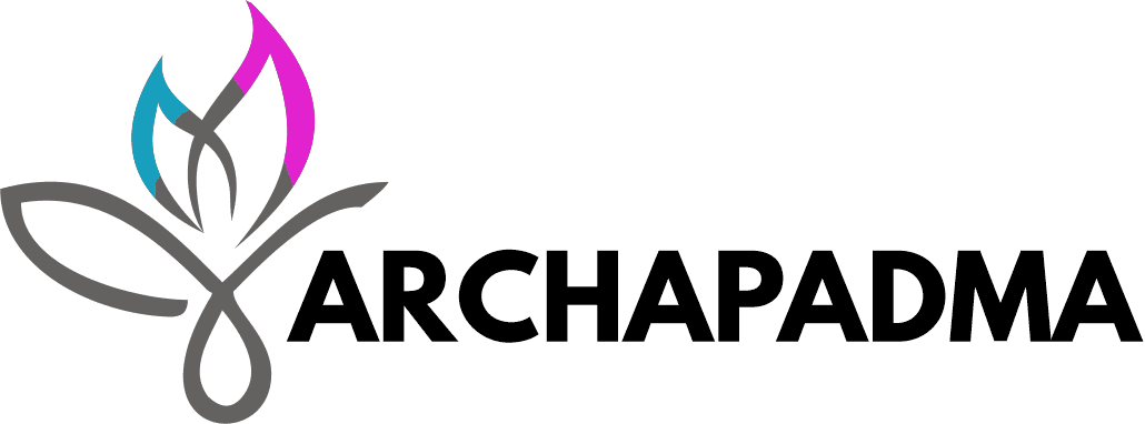 Archapadma