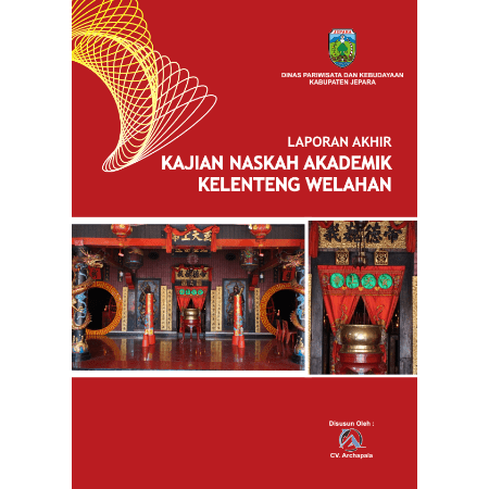 Cover NA Klenteng Welahan