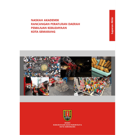 NA RAPERDA SEMARANG