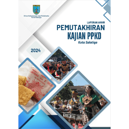PPKD Salatiga Cover_Page_2