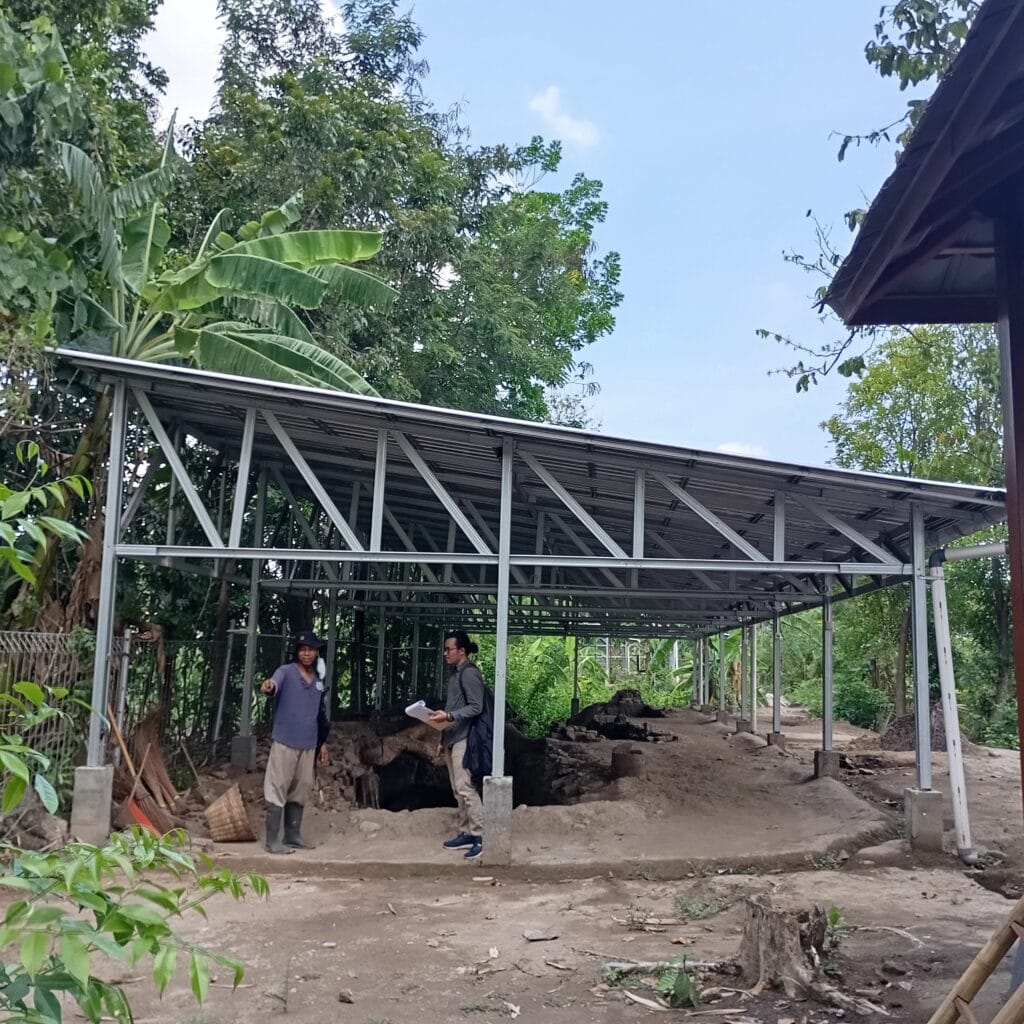 Salinan IMG_20241102_103152