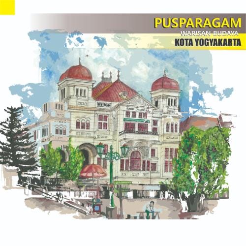 pusparagam